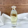 Eau de toilette Ambre et Vanille - E. Coudray
