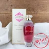 Eau de toilette Rose Tubéreuse - E. Coudray