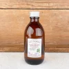 Eau Florale de fleur d'oranger