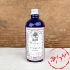 Eau florale de roses 100 mL
