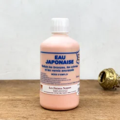 Eau japonaise 500ml