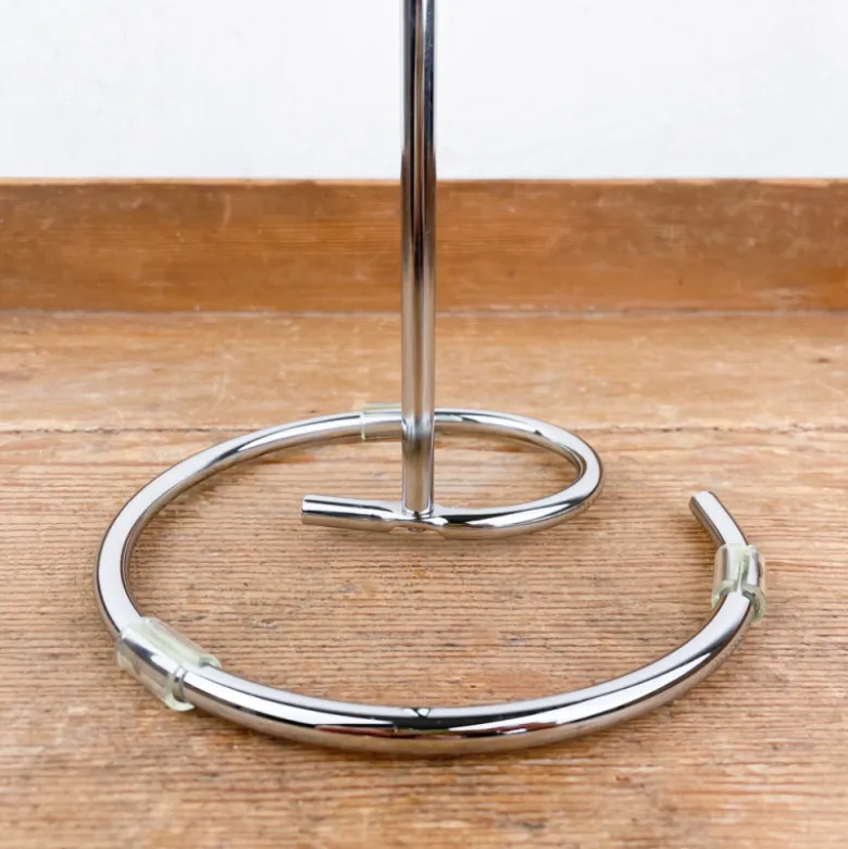 Egouttoir à carafe démontable
