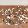 18 emporte-pièces de Noël