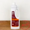Emulsion vitrifiante pour tomettes Avel