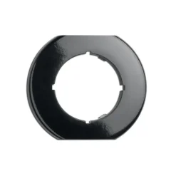Enjoliveur rond modulable