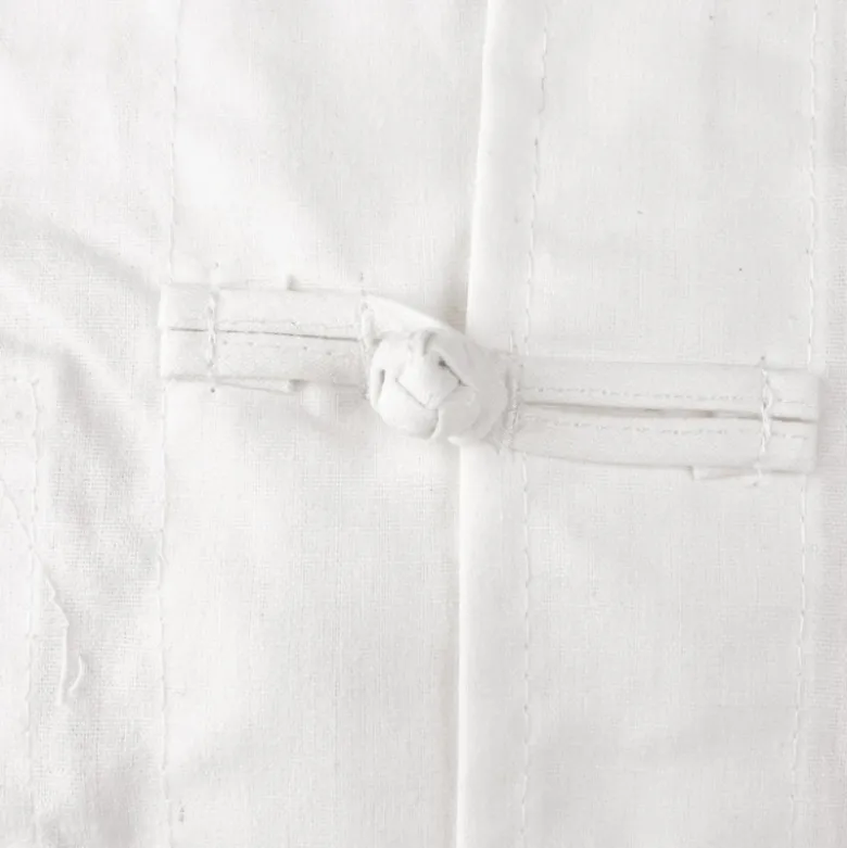 Ensemble Blanc de Chine