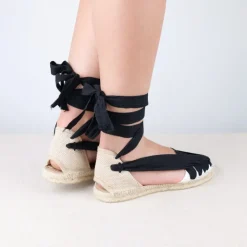 Espadrilles Vigatanes