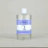 Extrait de lavande 100 mL