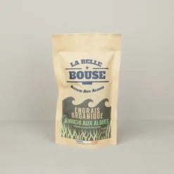 Fertilisant sachet de 50gr