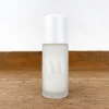 Flacon déodorant mixte 30ml