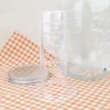 Fontaine à boisson avec infuseur