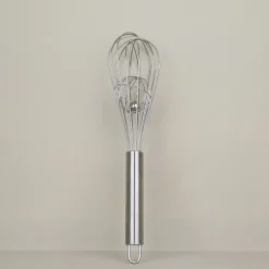 Fouet à boule