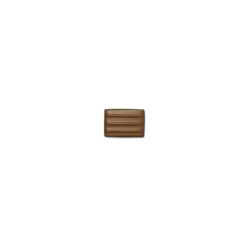 Fourchettes à chocolat