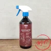 Gel anti-tartre vaporisateur 500ml