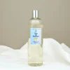 Gel douche Eau de Menton