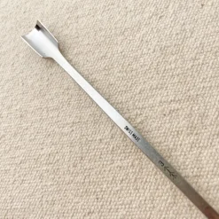 Gouge de luthiers 12 mm