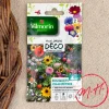 Graines de Fleurs pour bouquet champêtre