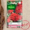 Graines de Géranium rouges