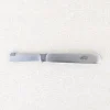 Greffoir pliant inox Laguiole