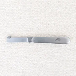 Greffoir pliant inox Laguiole