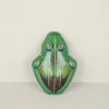 Grenouille clac-clac