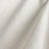 Hamac double en coton écru