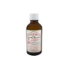 Huile d'Argan