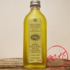 Huile sèche bio olive et onagre 230ml