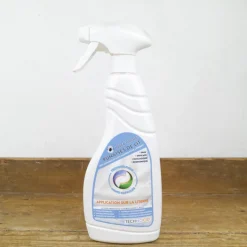 Insecticide Technocid 500 mL