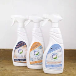 Insecticide Technocid 500 mL