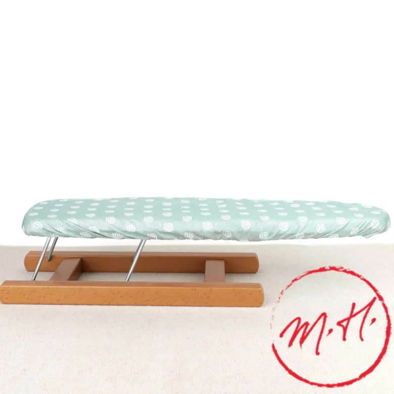 Jeannette pliable mini planche à repasser