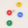 Jeu Boules de Feu