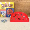 Jeu de billes