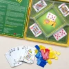 Jeu du Nain Jaune