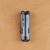 Leatherman ARC 20 fonctions