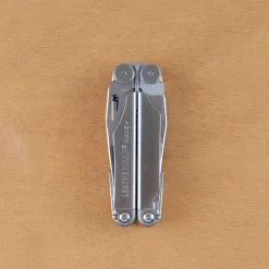 Leatherman Wave Plus 18 fonctions