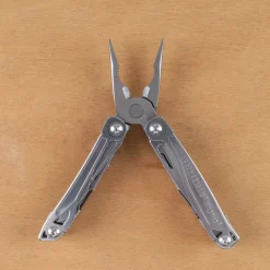 Leatherman Wingman 14 fonctions