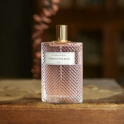 L'Eau des Dames Empereur