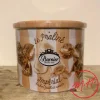 Le Praliné Impérial