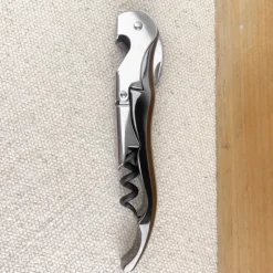 Limonadier Pulltap's Graphite