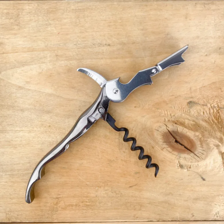 Limonadier Pulltap's Graphite