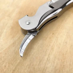 Limonadier Pulltap's Graphite