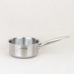 Lot de 4 casseroles Prim'Appety De Buyer