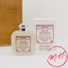 Lotion après-rasage Cologne Russe - Santa Maria Novella