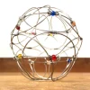 Mandala 3D