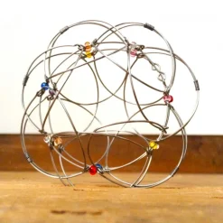Mandala 3D
