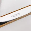 Mandoline blanche