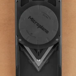 Mandoline en V Microplane