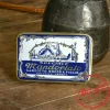 Mandorlato italien boîte 440g
