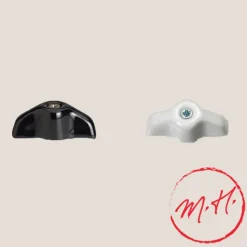 Manette rétro pour interrupteur